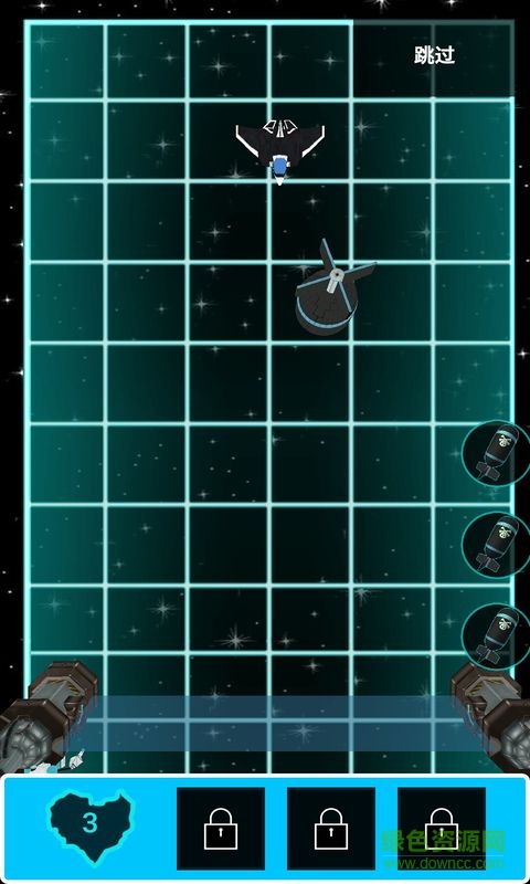 升級你的游戲3 升級你的游戲3手游下載