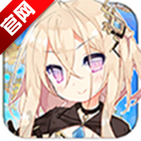 忍者村大戰(zhàn)3.22beta3(挑戰(zhàn)賽)