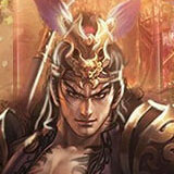 王的天下內(nèi)購