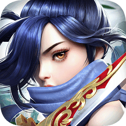 鐵血江湖滿v變態(tài)版