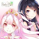 Pretty Plant中文版