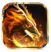 戰(zhàn)乾坤游戲