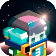 蓋婭2200(GAIA 2200)