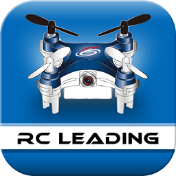 RC Leading(遙控軟件)
