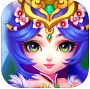 山海經(jīng)傳奇