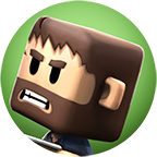 怪物大戰(zhàn)野豬男2內購