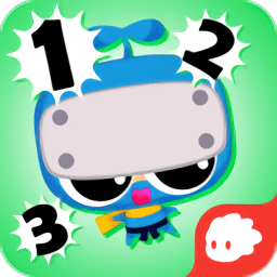 計數(shù)忍者挑戰(zhàn)