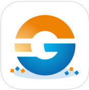 早餐食譜手機(jī)客戶端