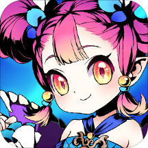 崩壞西游無(wú)限鉆石