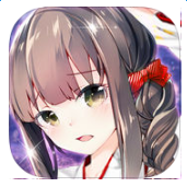 武萌戰(zhàn)姬手游