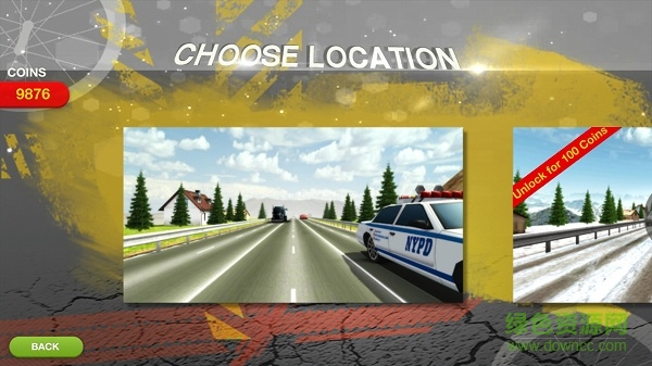 公路自行車(Bicycle Highway Rider) 公路自行手游