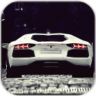 蘭博基尼跑車模擬2中文版(Aventador Simulator 2)