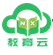 新疆基礎(chǔ)教育資源公共服務(wù)平臺(tái)登錄