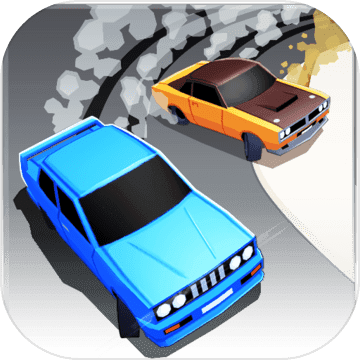 防滑風(fēng)暴最新版