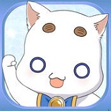 水星領航員手游(AriaTheAvvenire)