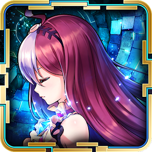 為誰而煉金九游版