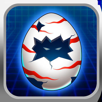 數(shù)碼大作戰(zhàn)內(nèi)購(gòu)