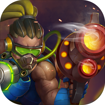 曙光行動(dòng)手游