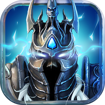 掛機(jī)游戲天天打蛋蛋