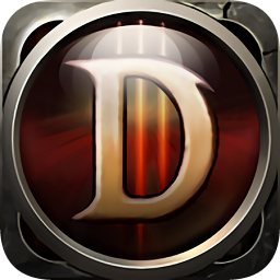 點(diǎn)爆那暗黑bt輔助