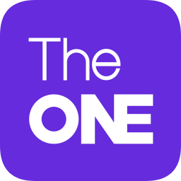 theone陪練系統(tǒng)app