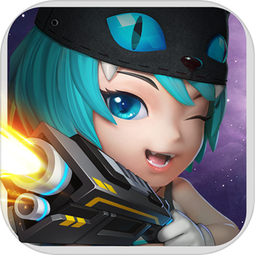 聚力迷失星球手游