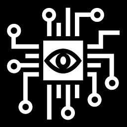 死亡鈴聲自我恐懼內(nèi)購