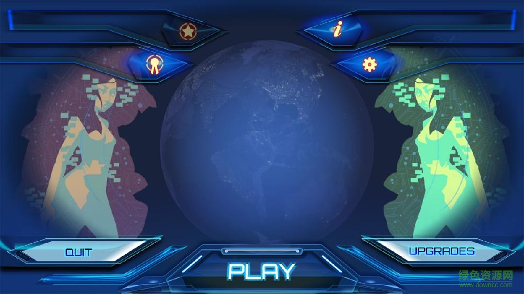 死亡鈴聲自我恐懼內(nèi)購 v1.0.13 安卓無限金幣版 2