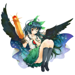 安卓WIFI調(diào)試助手