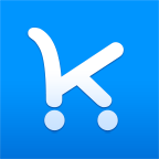 店幫幫手機(jī)版