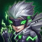 三國(guó)群斗傳手游