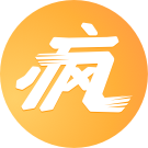 瘋?cè)な謾C(jī)游戲平臺