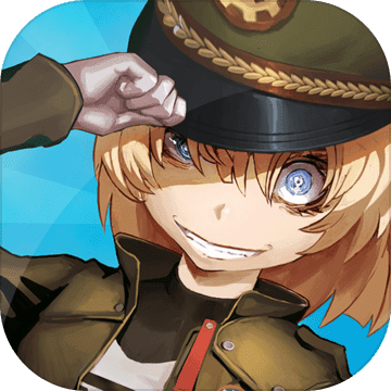 方舟天際文明內(nèi)購