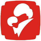 计生妇幼邢台app