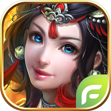 掌上無(wú)雙官網(wǎng)