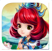 惟我獨(dú)仙游戲