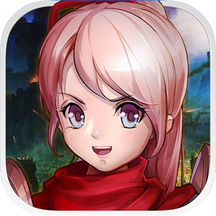 暴風城之戰(zhàn)