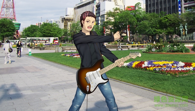 風(fēng)雨來記3中文電腦版 完整免費(fèi)版 0