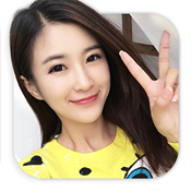 心動(dòng)日記手機(jī)版