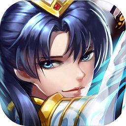 真趙云無(wú)雙千抽版