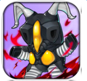 天天打杰頓手游