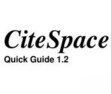 citespace for mac