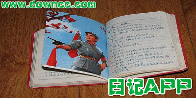 日記app哪個好?安卓日記軟件大全-手機日記本軟件