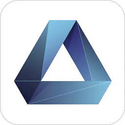 奧丁智慧社區(qū)官方版