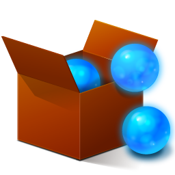 BurnAware Pro(光盤(pán)刻錄軟件)