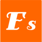 fs2you專鏈下載工具app