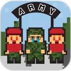 軍隊生存手游(Survive in army)