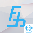 互力微信裂變統(tǒng)計(jì)機(jī)器人