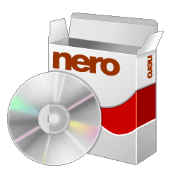 nero15.0.07700已注冊(cè)修改版