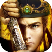 錦衣衛(wèi)手游ios版